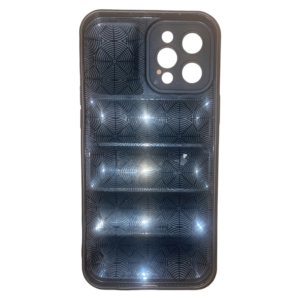 iPhone 12 Pro Case - Picture 2 of 2